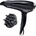 Remington D5215