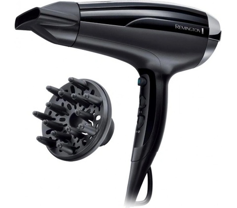 Remington D5215