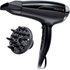 Remington D5215