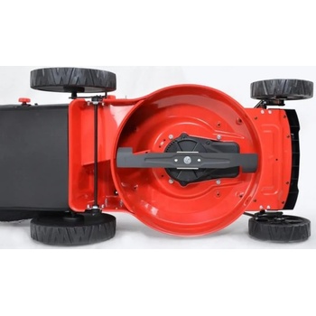 Image 1 of HECHT 1845