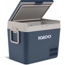 IGLOO ICF32