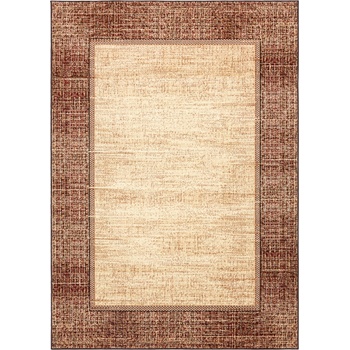 FD Standard Cornus Pískový