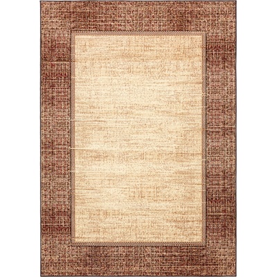 FD Standard Cornus Pískový