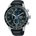 Lorus RM341EX9