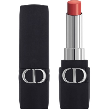 Dior Dior Rouge Jojoba кремообразно червило 525 Cherrie 3.2 г