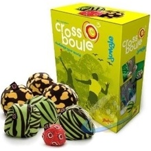 Zoch CrossBoule: Jungle