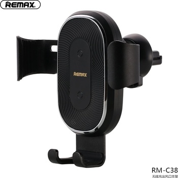 REMAX RM-C38