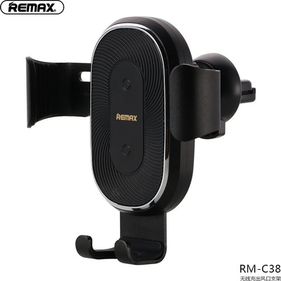 REMAX RM-C38