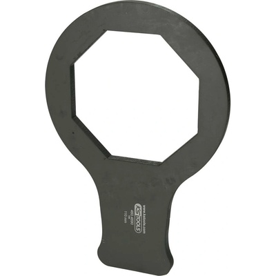 Nárazový kľúč pre BPW, 240 mm KS Tools 460.4690