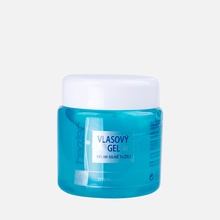Hessler stylingový gel na vlasy 500 ml