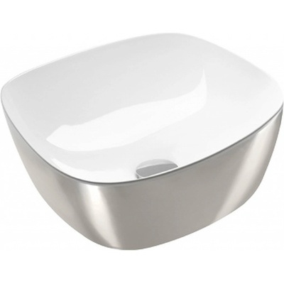 Catalano Green 0622400041