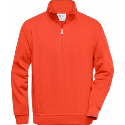 Daiber JN 831 spicy orange