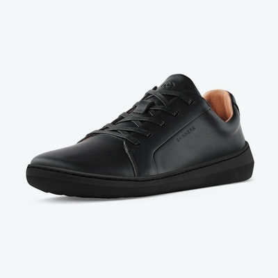 Moonwalker Black (Black)