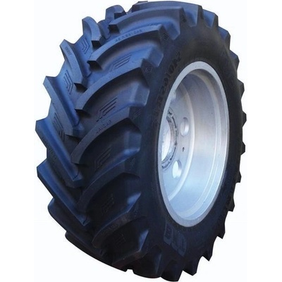 BKT Agrimax Sirio 540/65-30 150D TL