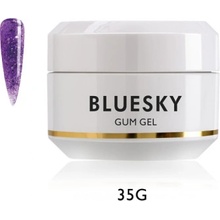 Bluesky akrygél Oh Snap 15 g