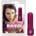 You2Toys Mini Violetta