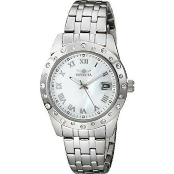 Invicta 17487