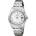 Invicta 17487