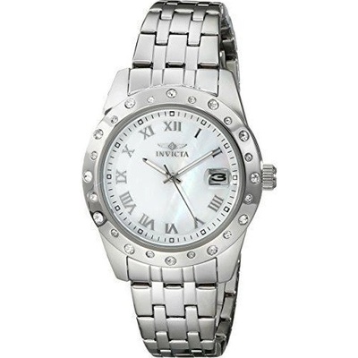 Invicta 17487