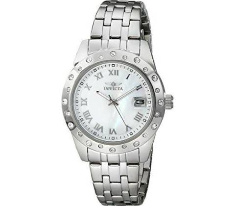 Invicta 17487