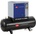 Airpress APS 15 Basic Combi 364859-8
