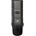 Beam Serenity 295