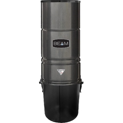 Beam Serenity 295