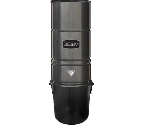 Beam Serenity 295