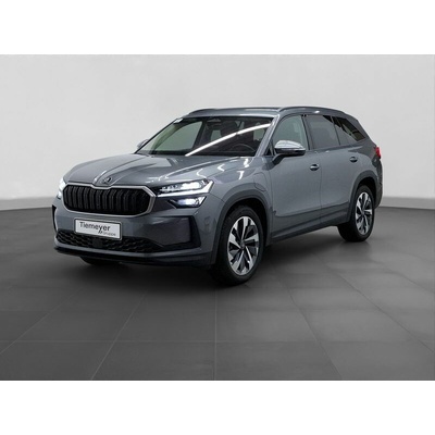 Skoda Kodiaq 1.5 TSI DSG Selection 150 kW