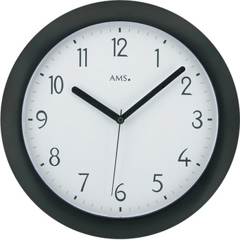 AMS 5845