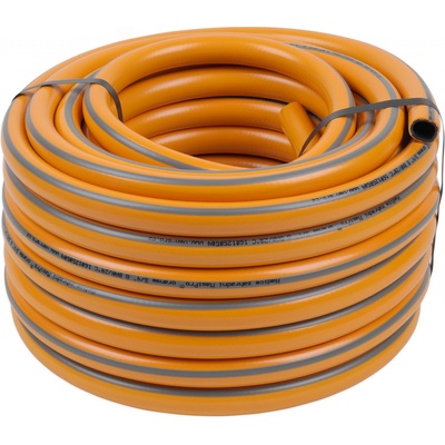 Masipro Orange 3/4" 25m