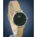 Image 1 of Daniel Wellington DW00100479