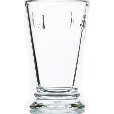 La Rochere Pohár ABEILLE číra 310 ml