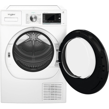 Whirlpool W7 D94WB CS