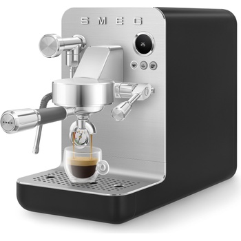 Smeg Mini Pro EMC02
