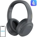 Edifier W820NB Plus