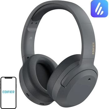 Edifier W820NB Plus