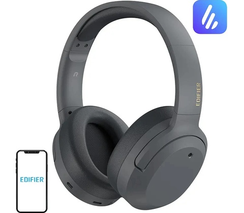 Edifier W820NB Plus