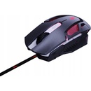 Acer Nitro Gaming Mouse II GP.MCE11.039