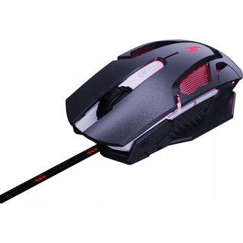 Acer Nitro Gaming Mouse II GP.MCE11.039
