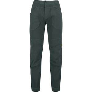 Karpos Мъжки панталон за катерене Karpos Pez Pants Climbing trousers - Urban - размер 46 (EU) (009-1592-0212)