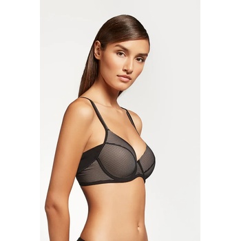 Image 1 of Gisela СУТИЕН 1/0372 NEGRO GISELA Infinity Band