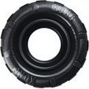Kong Traxx Medium