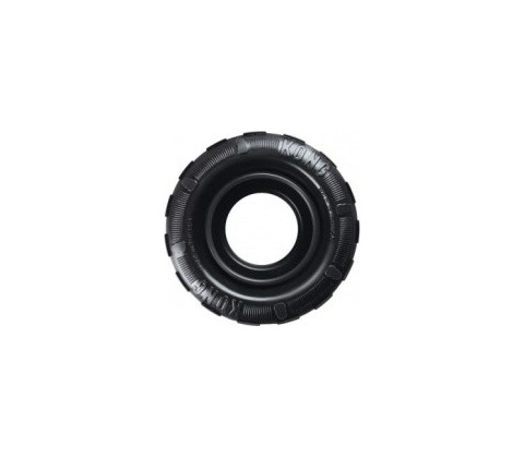 Kong Traxx Medium