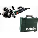 Metabo MFE 40 604040510