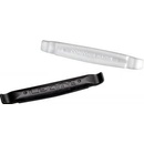 Lezyne Matrix Lever montpáky 2 ks