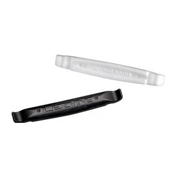 Lezyne Matrix Lever montpáky 2 ks