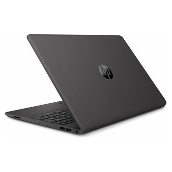 HP 255 G8 7J059AA