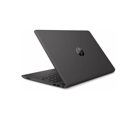 HP 255 G8 7J059AA