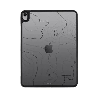 Tactical Warthog Kryt pro iPad Air 11 2024 2025 57983126742 Asphalt